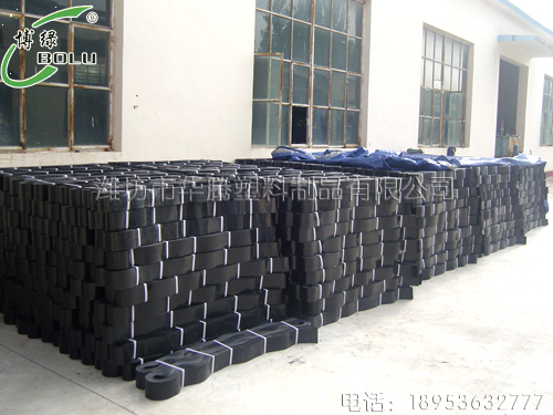 土工格室柔性結構體系工程應用施工技術(shù)研究