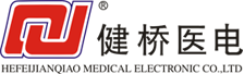 土工格室廠(chǎng)家